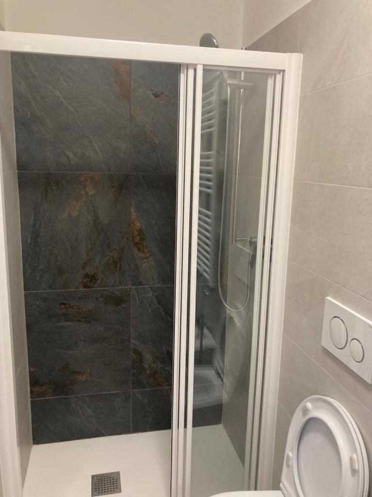 Michelangelo Luxury - Colosseo - Wifi Guest house