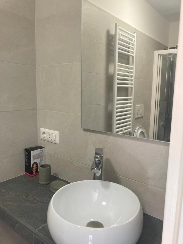 Michelangelo Luxury - Colosseo - Wifi Guest house